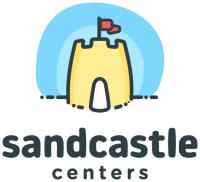 Sandcastle Centers					 image 1